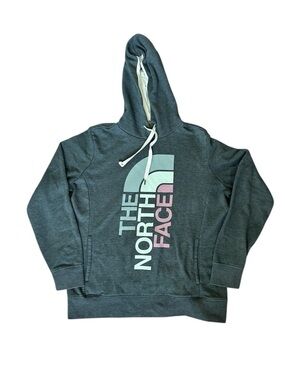 The North Face Women’s Hoodie size XL
